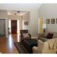 1055 Swaying Pines Trace, Marietta, GA 30066 ID:12612025