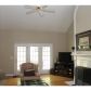 1055 Swaying Pines Trace, Marietta, GA 30066 ID:12612026