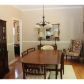 1055 Swaying Pines Trace, Marietta, GA 30066 ID:12612027