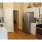 1055 Swaying Pines Trace, Marietta, GA 30066 ID:12612028