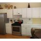 1055 Swaying Pines Trace, Marietta, GA 30066 ID:12612029