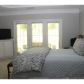 1055 Swaying Pines Trace, Marietta, GA 30066 ID:12612031