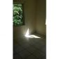 280 NW 103 ST, Miami, FL 33150 ID:12614556