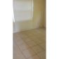 280 NW 103 ST, Miami, FL 33150 ID:12614557