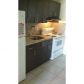 280 NW 103 ST, Miami, FL 33150 ID:12614559