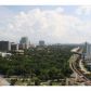 60 13 ST # 1819, Miami, FL 33130 ID:12614533