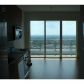 60 13 ST # 1819, Miami, FL 33130 ID:12614535