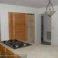 2060 AVENUE G, West Palm Beach, FL 33404 ID:11614401