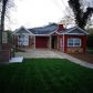 2514 White Oak Drive, Decatur, GA 30032 ID:12399653