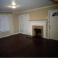 2514 White Oak Drive, Decatur, GA 30032 ID:12399656