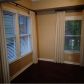 2514 White Oak Drive, Decatur, GA 30032 ID:12399657