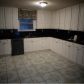 2514 White Oak Drive, Decatur, GA 30032 ID:12399658