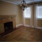 2514 White Oak Drive, Decatur, GA 30032 ID:12399659