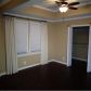 2514 White Oak Drive, Decatur, GA 30032 ID:12399660