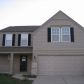 11019 Carnival Ct, Union, KY 41091 ID:12586630