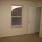 11019 Carnival Ct, Union, KY 41091 ID:12586631