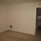 11019 Carnival Ct, Union, KY 41091 ID:12586632