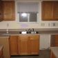 11019 Carnival Ct, Union, KY 41091 ID:12586635