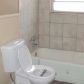 130 Dublin Ave, San Antonio, TX 78223 ID:12614076