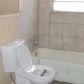 130 Dublin Ave, San Antonio, TX 78223 ID:12616412