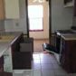 7107 Glen Haven Dr, San Antonio, TX 78239 ID:12616422