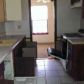 7107 Glen Haven Dr, San Antonio, TX 78239 ID:12614112