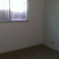 7107 Glen Haven Dr, San Antonio, TX 78239 ID:12614113