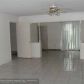 2060 AVENUE G, West Palm Beach, FL 33404 ID:11614402