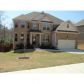 4430 Woodlet Court, Cumming, GA 30028 ID:12193371