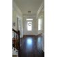 4430 Woodlet Court, Cumming, GA 30028 ID:12193372