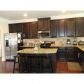 4430 Woodlet Court, Cumming, GA 30028 ID:12193374