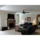 4430 Woodlet Court, Cumming, GA 30028 ID:12193375