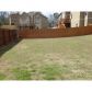 4430 Woodlet Court, Cumming, GA 30028 ID:12193377