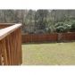 4430 Woodlet Court, Cumming, GA 30028 ID:12193378