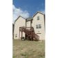 4430 Woodlet Court, Cumming, GA 30028 ID:12193379