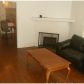 2122 Memorial Drive Se, Atlanta, GA 30317 ID:12290757