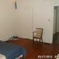 2122 Memorial Drive Se, Atlanta, GA 30317 ID:12290761