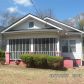 2122 Memorial Drive Se, Atlanta, GA 30317 ID:12290766