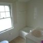 16505 Laverne Ave, Cleveland, OH 44135 ID:12591117