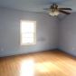 16505 Laverne Ave, Cleveland, OH 44135 ID:12588834