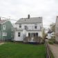 16505 Laverne Ave, Cleveland, OH 44135 ID:12588837