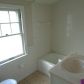 16505 Laverne Ave, Cleveland, OH 44135 ID:12588840