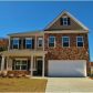 143 Stone Manor Court, Woodstock, GA 30188 ID:11819199