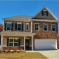 143 Stone Manor Court, Woodstock, GA 30188 ID:11819200