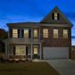 143 Stone Manor Court, Woodstock, GA 30188 ID:11819201