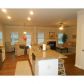 143 Stone Manor Court, Woodstock, GA 30188 ID:11819204