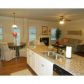 143 Stone Manor Court, Woodstock, GA 30188 ID:11819205