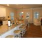 143 Stone Manor Court, Woodstock, GA 30188 ID:11819206