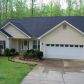 675 Hidden Creek Road, Jasper, GA 30143 ID:12393897