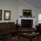 675 Hidden Creek Road, Jasper, GA 30143 ID:12393900